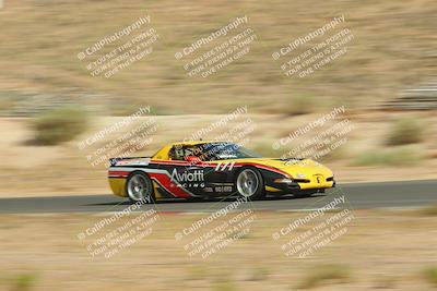 media/Jun-01-2025-CalClub SCCA (Sun) [[eae223c5dd]]/Group 4/Qualifying/